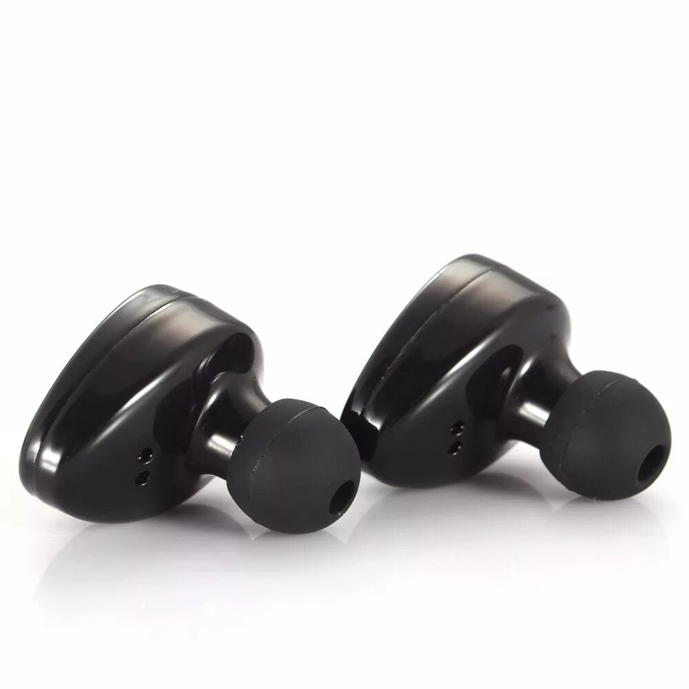 Типы bluetooth наушников. Mini-2 tws беспроводные наушники. k2 tws bluetooth беспроводные наушники. tws двойной bluetooth гарнитура. true wireless stereo блютуз наушники.