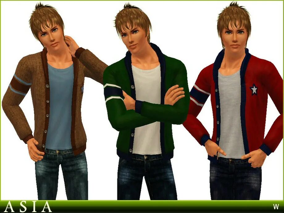 Как удалить дополнения в симс 3. The sims 3 дополнения. одежда новая для симов 2. симс 3 аксессуары для мужчин. resetsim в симс 3.