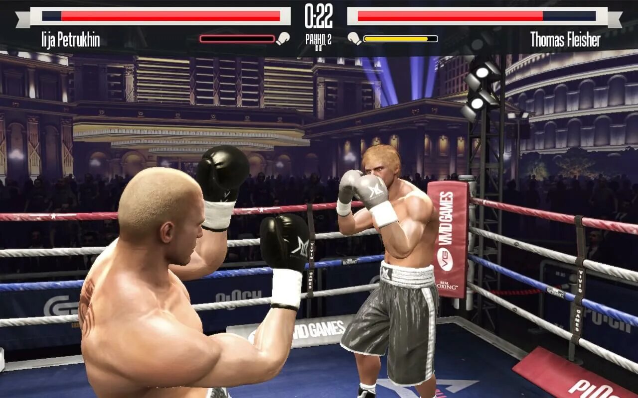 Real Boxing 2 на ПК. Real Boxing 2 Creed на ПК. Игра Реал боксинг игра игра Реал боксинг. Real Boxing (2014). Игры real boxing