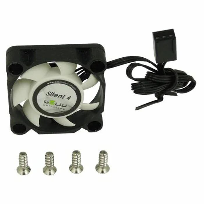 Air flow вентилятор для корпуса. 07 сайлент. Gelid solutions pwm (ca-pwm-03). Вентилятор gelid. Бесшумный вентилятор для вытяжки.
