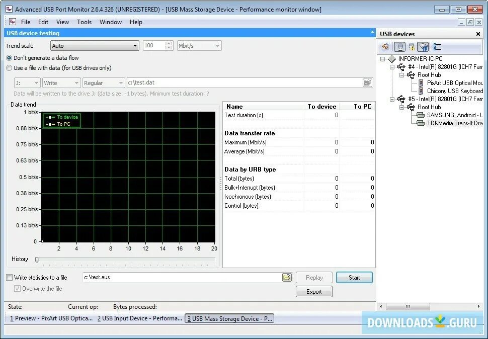 Монитор последовательного порта программы. Монитор com порта. Advanced port monitor. 31. Advanced port monitor.