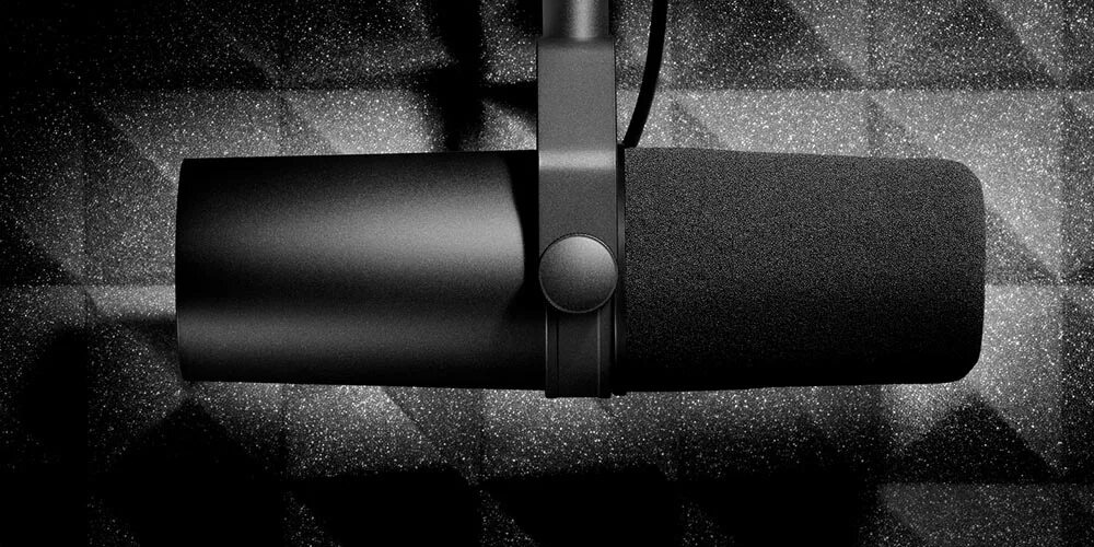 Sm7b микрофон. Sm7b. shure sm7b в разборе. shure 7bm. кардио микрофон.