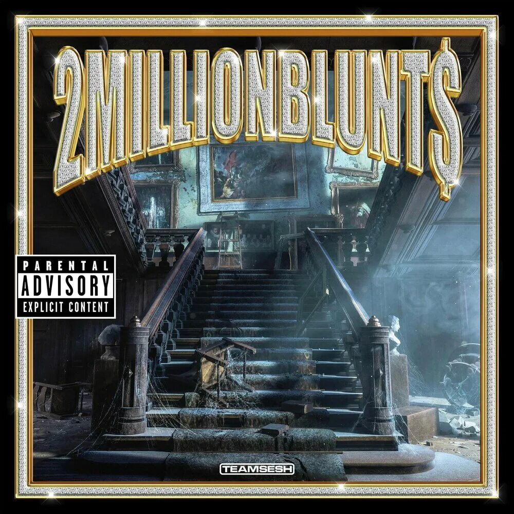 Bones 1 million Blunts. Обложки альбомов. Bones album. 2 Million Blunts Bones.
