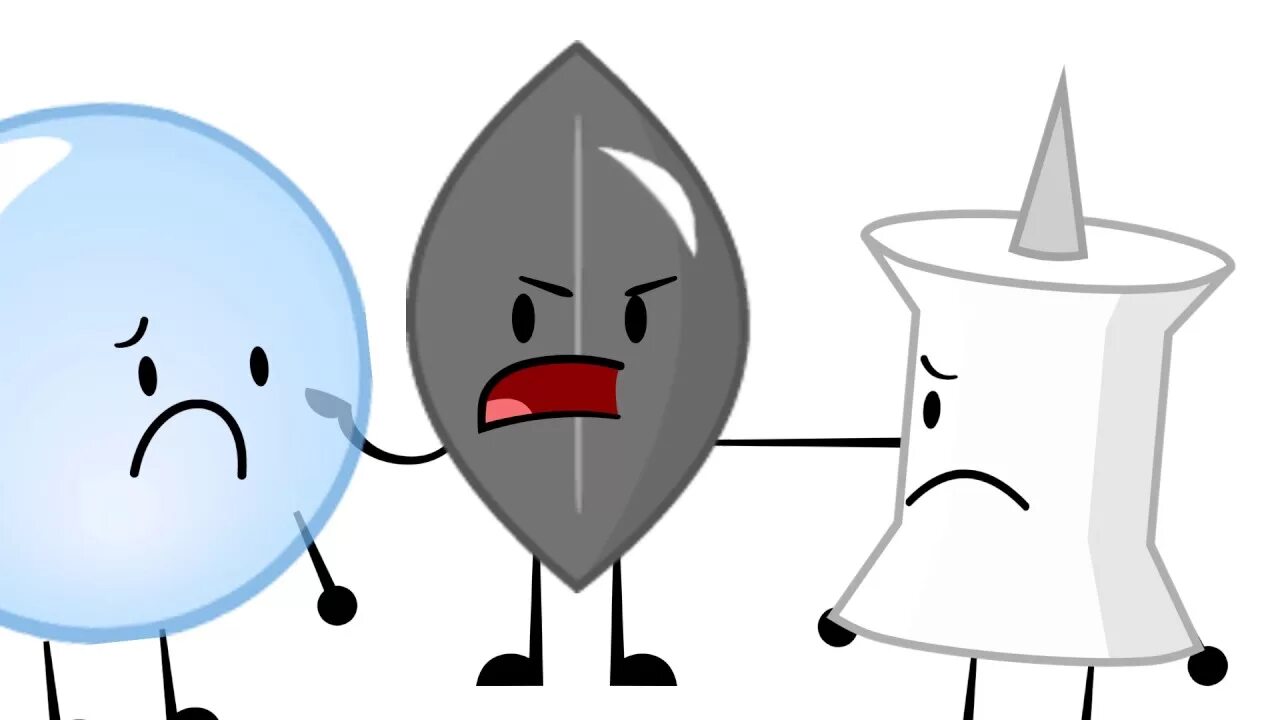 Bfdi comic. Bfdi игры. Персонажи из bfdi. Bfdi bfdia. Bfdi игры.