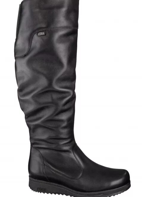 сапоги baffin kamala. Kuoma putkivarsi зимние сапоги (черные галактики) -. сапоги kuoma 32 чёрные. Kuoma crosser мужские 42. сапоги kuoma lumikki.