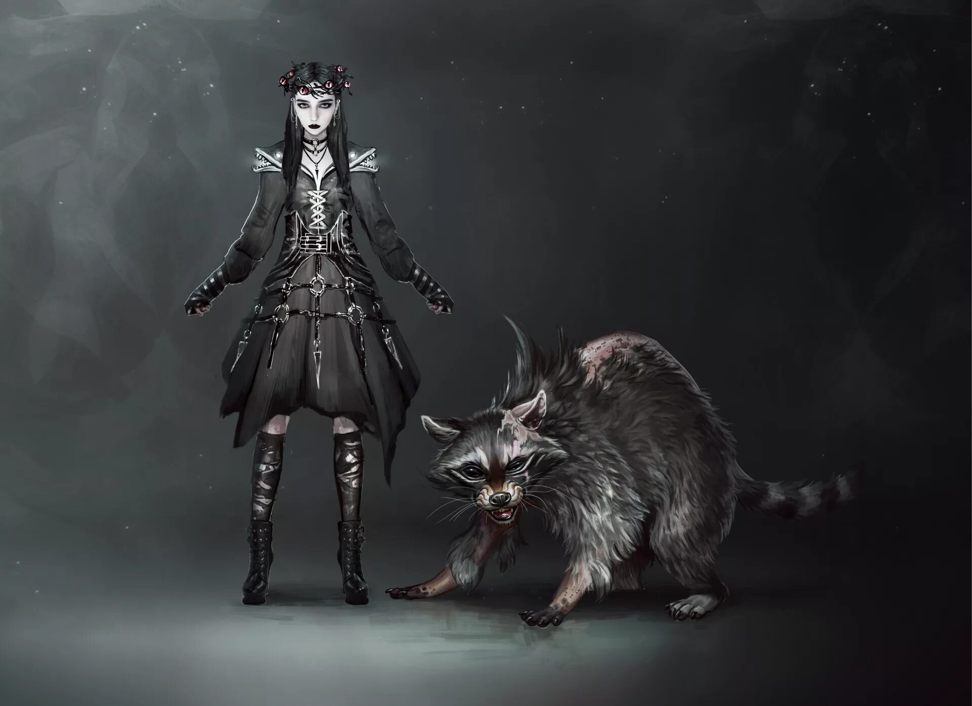 Чернокнижник полоскун енот некромант. Енот некромант арты. Енот некромант. Кот некромант. Братство бобра енот некромант.