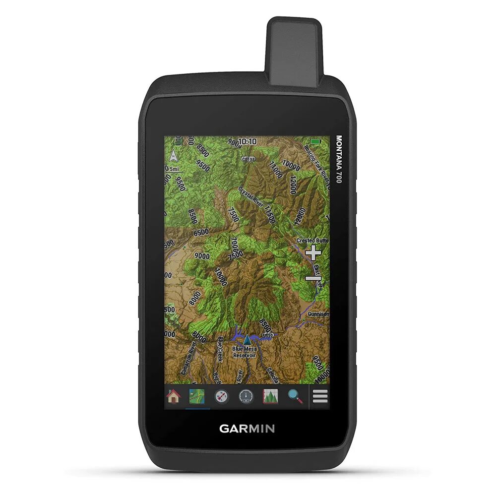 Навигатор для квадроцикла. Garmin Montana 700i. Навигатор Garmin Montana 700. Garmin Oregon 700. Навигация Garmin Montana 700.