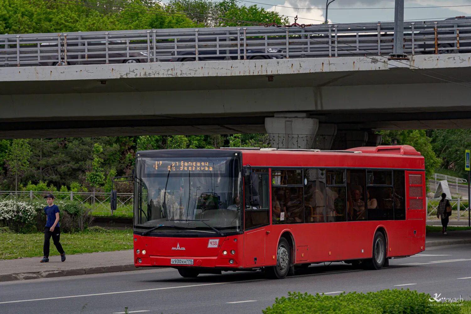 938 автобус маршрут. МАЗ 203 177. МАЗ 203.947. Автобус МАЗ 203947. МАЗ 203 47 маршрут.