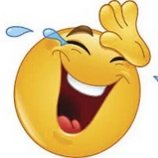 comedy "comedy video" "comedy movie" &a...