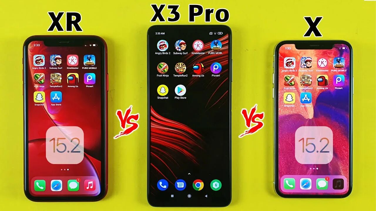 Poco x3 Pro vs iphone XR. Iphone XS vs XR. Iphone x vs XR. Iphone x против iphone XR.
