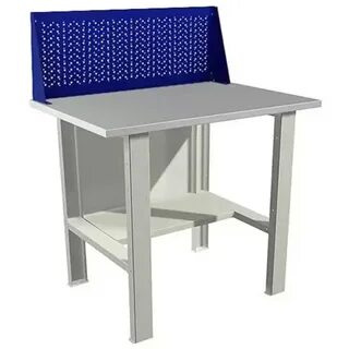 Верстак profi wt100 f1 f1