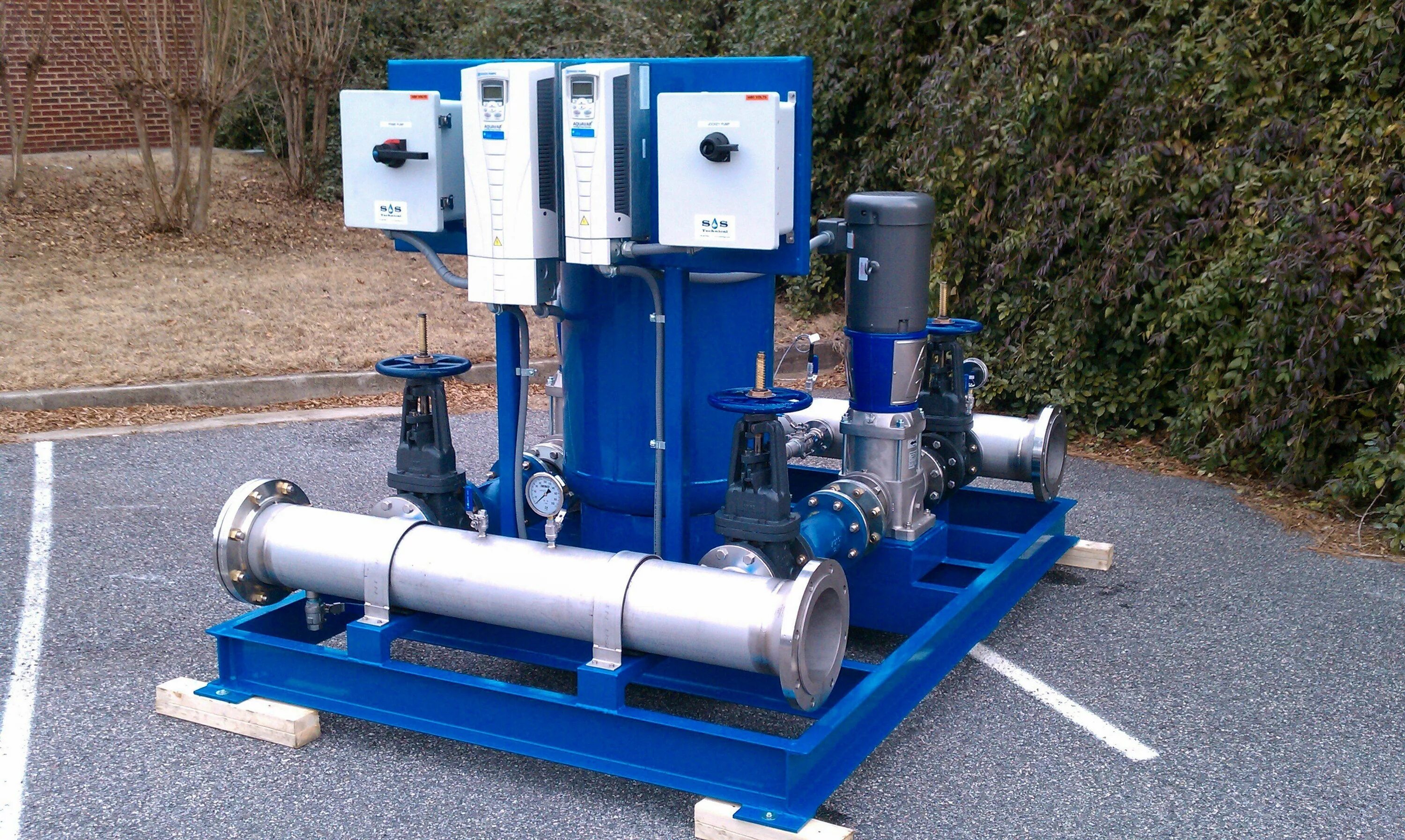 50e60 насос пожарный. Pressure booster stations. Pumping system. Системы pump. Сетевой насос - krha.