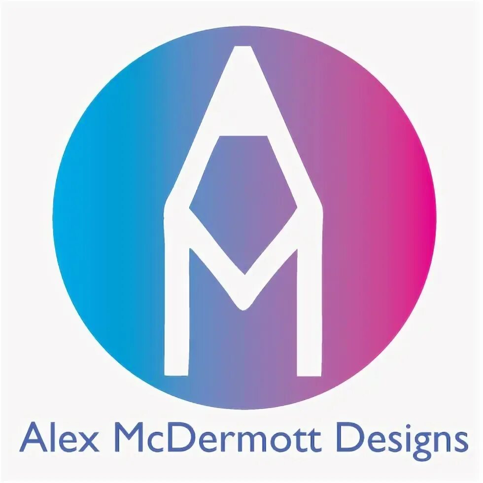 Alex design. Дизайн алекса крастева (alex krastev). Трио мебель логотип. Данафа логотип. H.