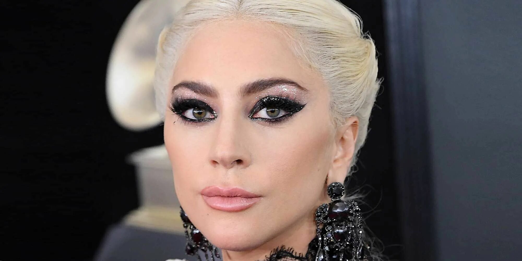 Lady Gaga. JTKB Гага. Косметика леди Гага. Леди Гага фото. Почему леди гага