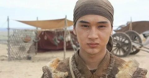 Қысқа лесбиянка порно