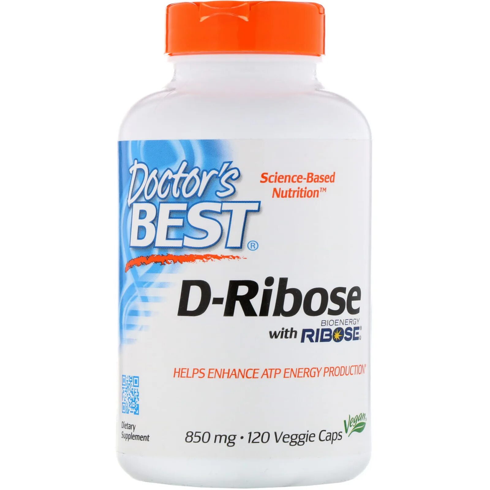Doctor s best. D-Ribose. D Ribose Powder лайф. Рибоза как пищевая добавка. D-Ribose Powder, healthy Origins, 10.6 oz, 300 g.