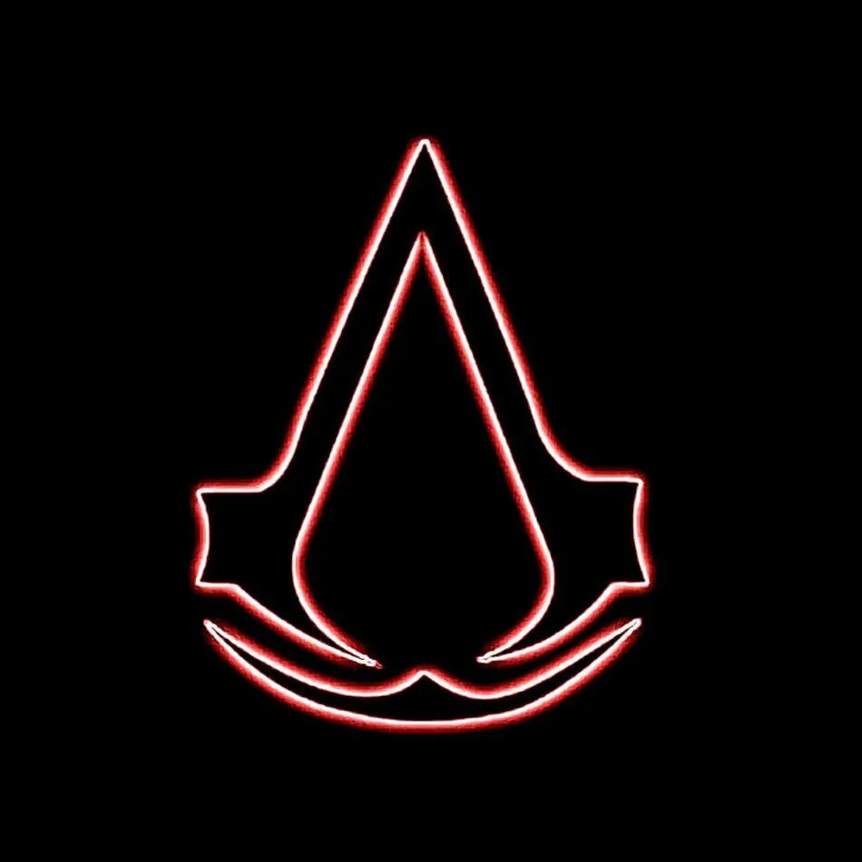 Assassins creed знаки. Ассасин крид значок. assassin&#039;s creed символ ассасинов. знак ассасинов. ассасины символ.