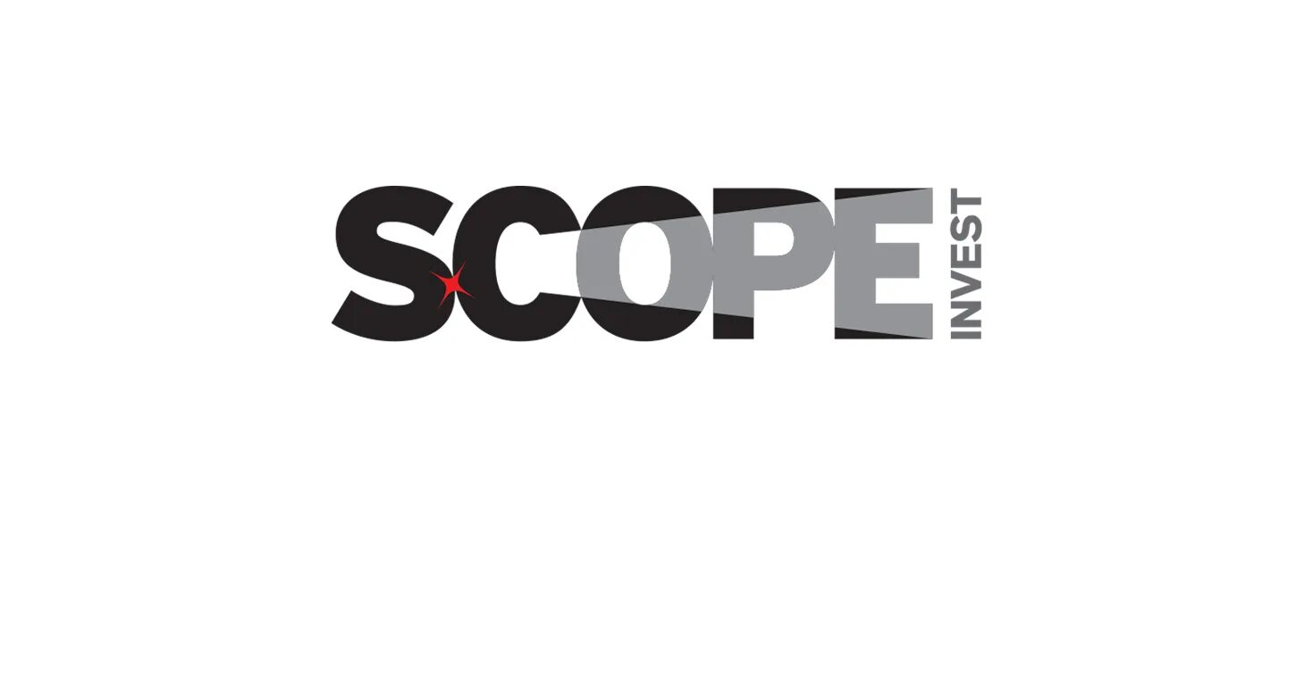 Scope logo. Scope масло логотип. Is лого. Natiscope лого. Scope offline