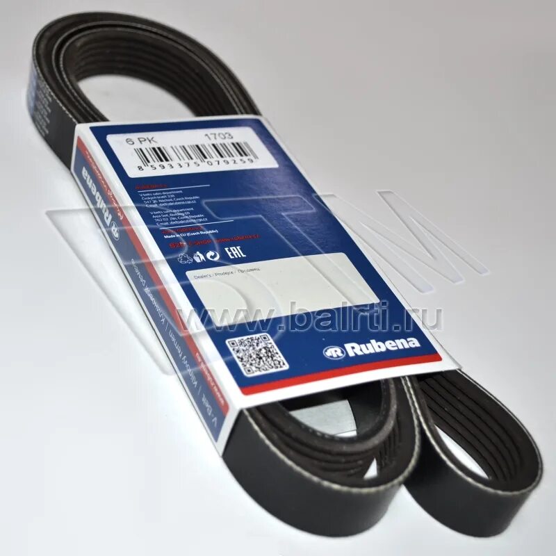 Ремень генератора а5. Ремень генератора камаз евро 3 брт. 1703 рк6 ремень камаз-евро rubena. ремень генератора камаз 6рк 1703. ремень генератора камаз 740 евро 3.