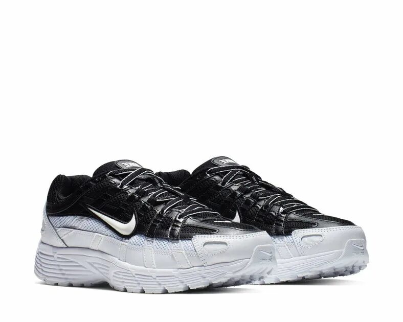 Найк p6000. Nike p-6000 Black/White. Nike p6000 Black. Nike p6000 мужские. Черные кроссовки Nike p-6000.