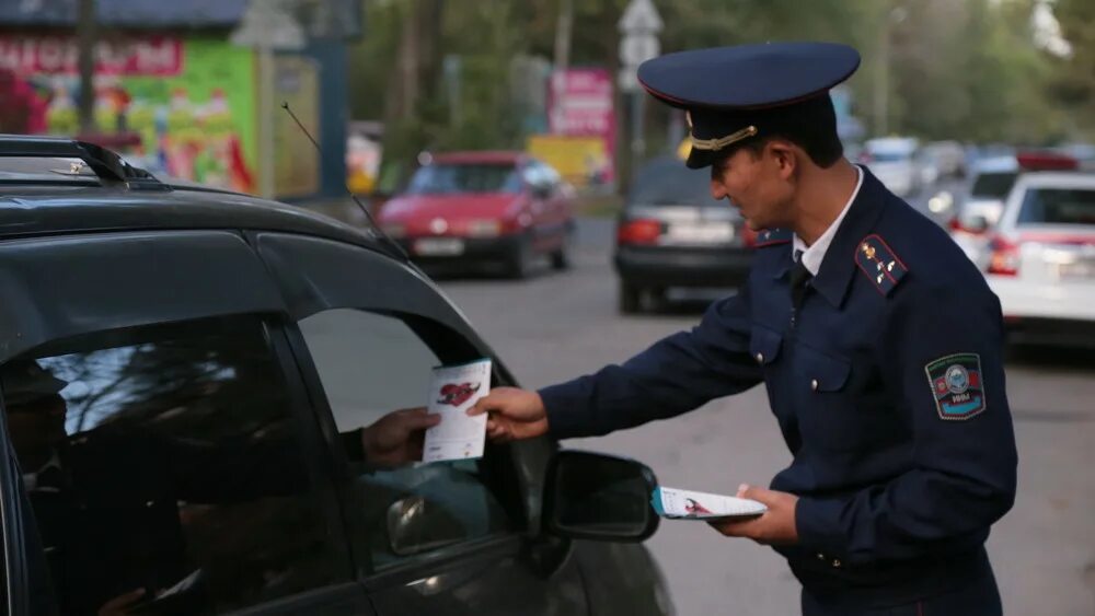 Ппс нарушение пдд. Ппс нарушение пдд