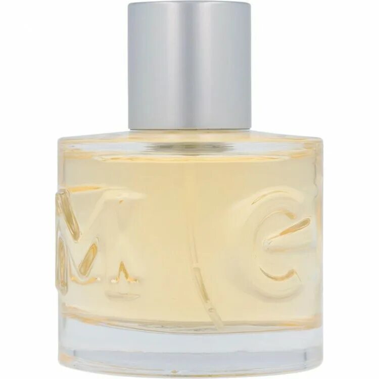 Купить туалетную воду mexx. Mexx woman Mexx. Туалетная вода Mexx woman 60 мл. Mexx (Мекс) woman Eau de Toilette. Mexx woman EDP (40 мл).