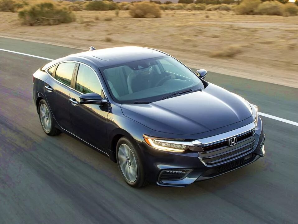 Инсайт 3. Honda Insight 2019. Хонда Инсайт 2019. Honda Insight 2022. Хонда Инсайт гибрид 2019.