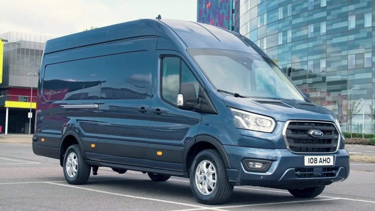 Ford Transit 2021. Новый Форд Транзит 2022. Форд Транзит 2021 года. Ford Transit 2021 грузовой.