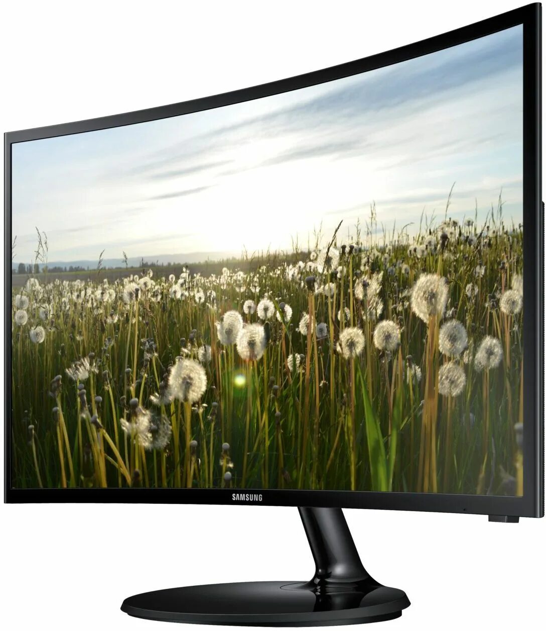 Телевизор Samsung v32f390six. Led Samsung lv32f390six. Samsung led 32 Smart TV. Самсунг lv32f.