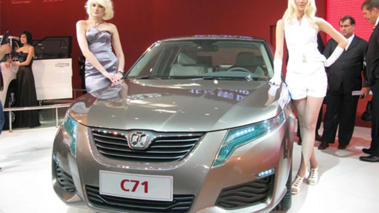 Byd changan. Baic x35. Baic авто. Baic x55. Автомобильная промышленность китая.