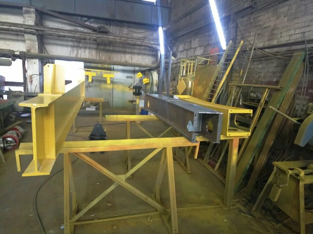 ступинский металлургический комбинат. завод смк санкт-петербург. стройметаллконструкция санкт-петербург. ао «силовые машины»: завод «электросила», спб. смк строительно-монтажная компания.