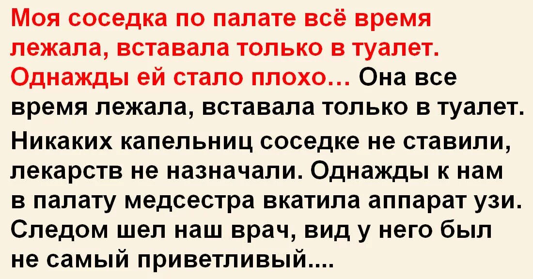 Читать бывшие соседи. Моя соседка. Моя соседка образована. Моя соседка без. Моя соседка была странной женщиной.