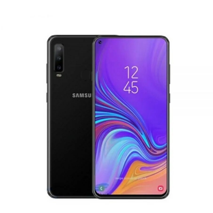 Samsung galaxy a15 4 128 гб. Samsung Galaxy a60. Samsung Galaxy a7 2018. Samsung Galaxy a9 2018 a920. Самсунг s8.