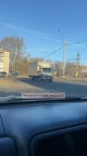 Подсмотрено томск