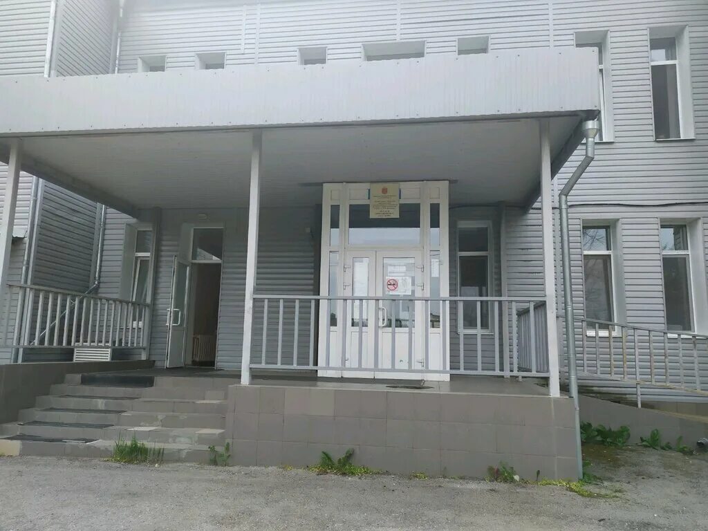 детская инфекционная тула. детская инфекционная тула. детская областная больница тула корпуса. больница на кауля тула. детская областная клиническая больница тула.