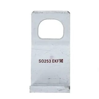 Ca 1500 2000 so 253