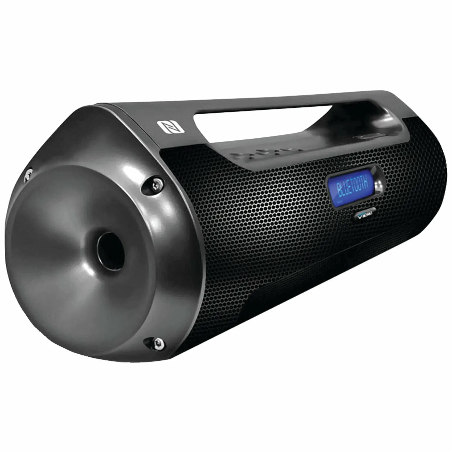 Колонка Boombox Portable Wireless Speaker. Колонка дьл Бумбокс разъемы. Pyle pbmspg50. Колонка портативная с Bluetooth Бумбокс.