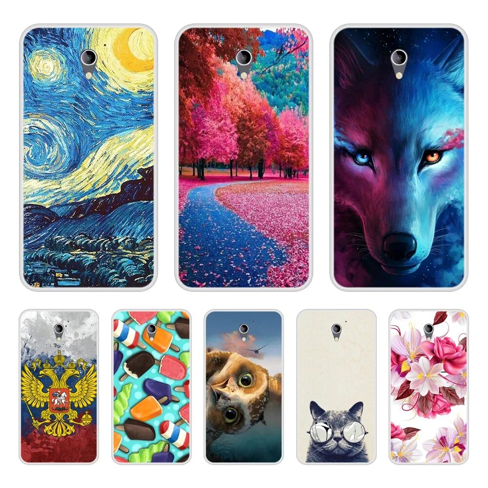 Чехол на зте блейд. Смартфон zte blade v7 lite. Чехлы на телефон zte для подростков. Zte a310. Чехол для телефона zte blade v8 mini.