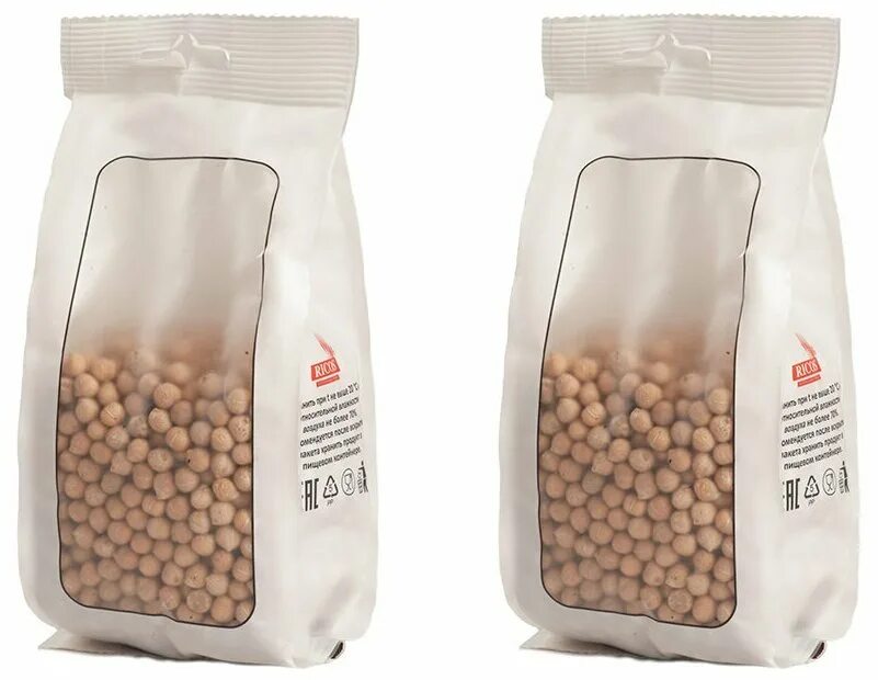 нут 450г мистраль. нут продовольственный. националь чечевица зеленая, 450 г. турецкий нут. крупа агроальянс нут.