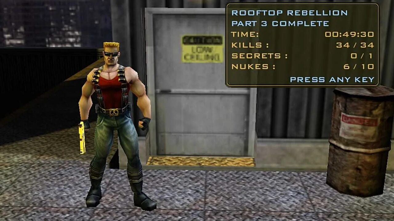 Дюк нюкем 2д. Duke nukem 3d project manhattan. Nukem manhattan project. Игра дюк нюкем 2. Nukem manhattan project.