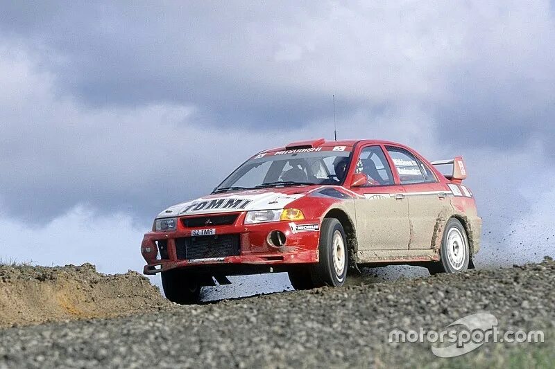 Ралли 7. Лансер Эво 6 ралли. Томми Мякинен Митсубиси. Mitsubishi Lancer 7 Rally. Томми Мякинен ралли.