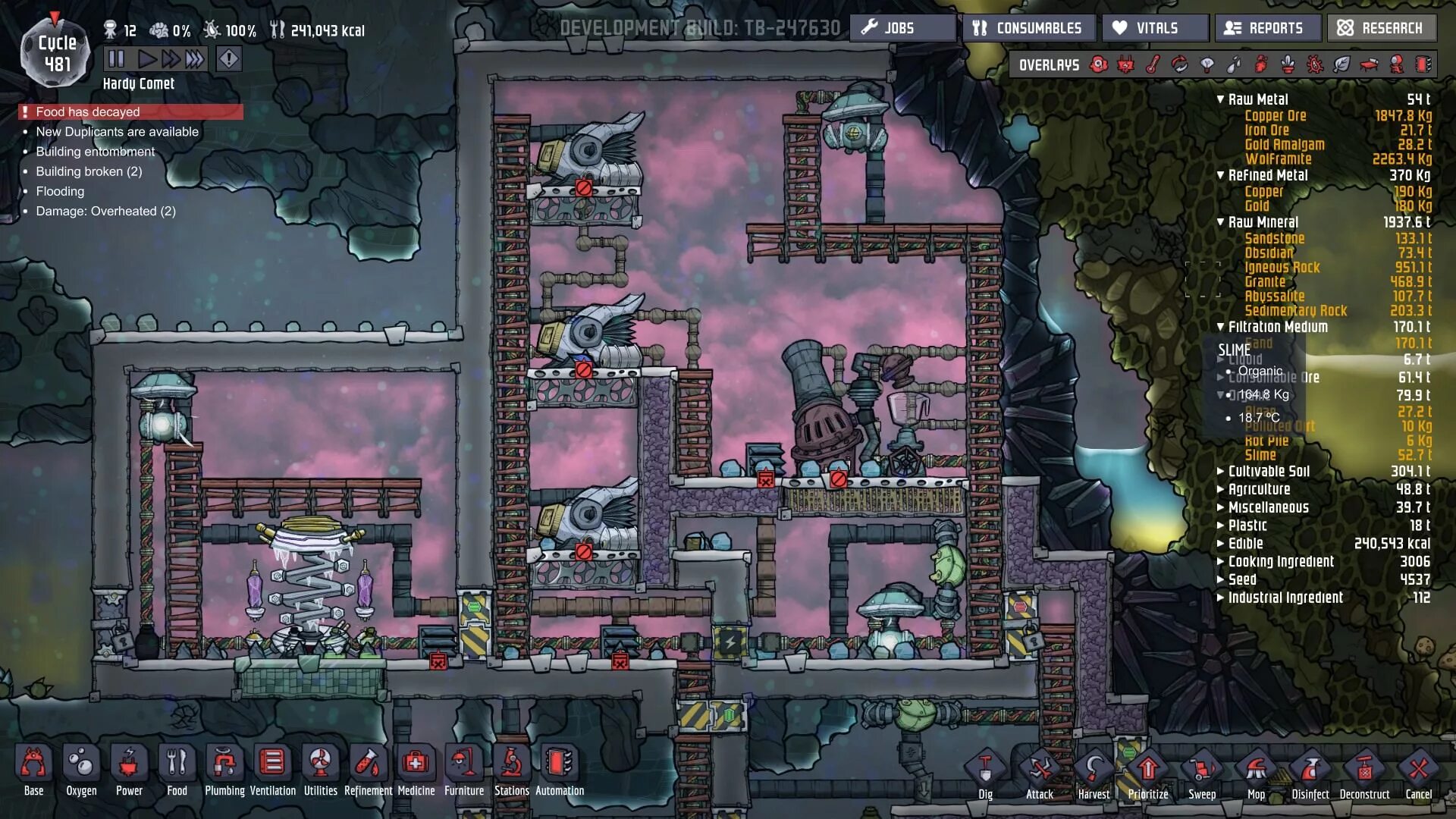 Oxygen not included схемы. Корейская Лизерка Oxygen not included. Электролизер Oxygen not included. Лизерка в Oxygen not. Корейский электролизер Oxygen not included.