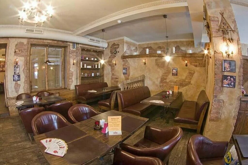 Кантри паб. Стейк хаус королев кантри паб. кантри бар королев. кафе кантри паб королев. кафе кантри королев.