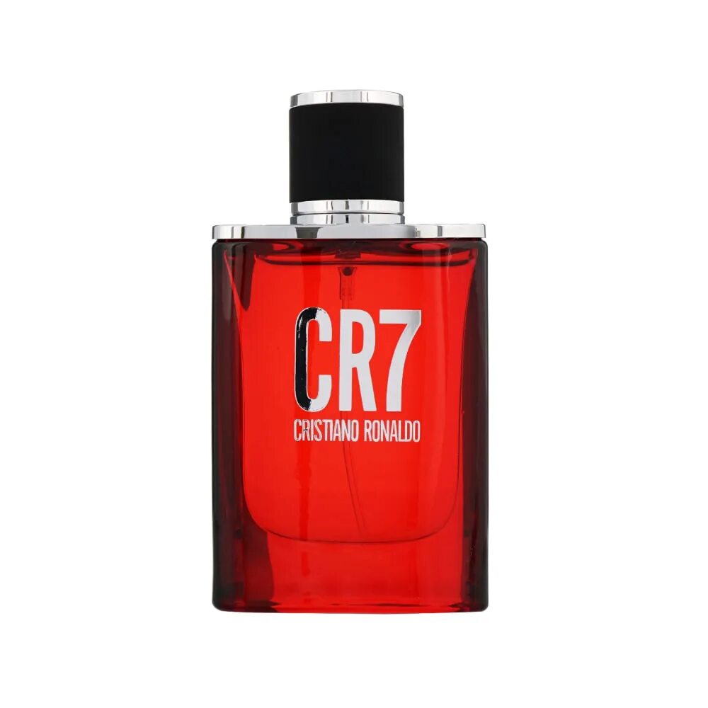 Духи cr7 Eau de Toilette. Cr7 Cristiano Ronaldo духи. Cristiano Ronaldo cr7 Eau de Toilette. Одеколон cr7.