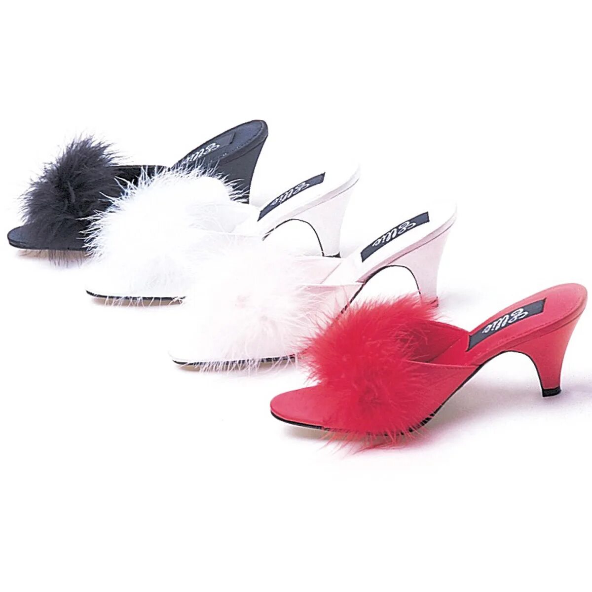 тапочки на каблуке pleaser. тапочки домашние женские на каблучке. домашние тапки на каблуке. домашние туфли на каблуке. домашние туфли с пушком.