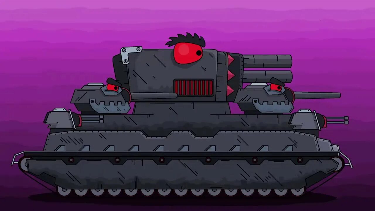 Геранд японские танки. Хомеаниматионс ратте. танк гибрид ратте кв-6. танки кв 44 ратте.