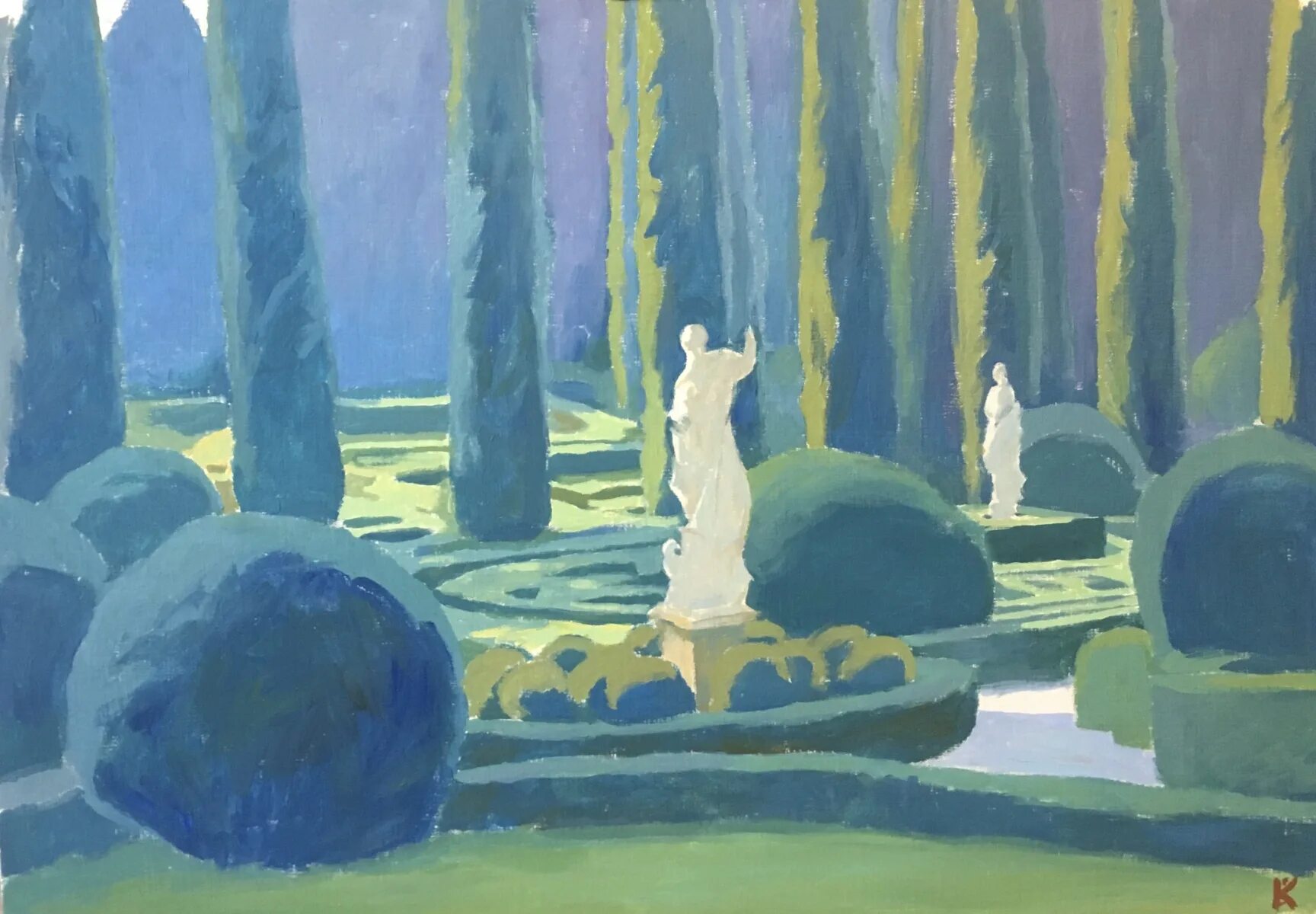 насекомоядные крот. страницы кротов. землеройка слепыш. отряд насекомоядные крот. крот на белом фоне.