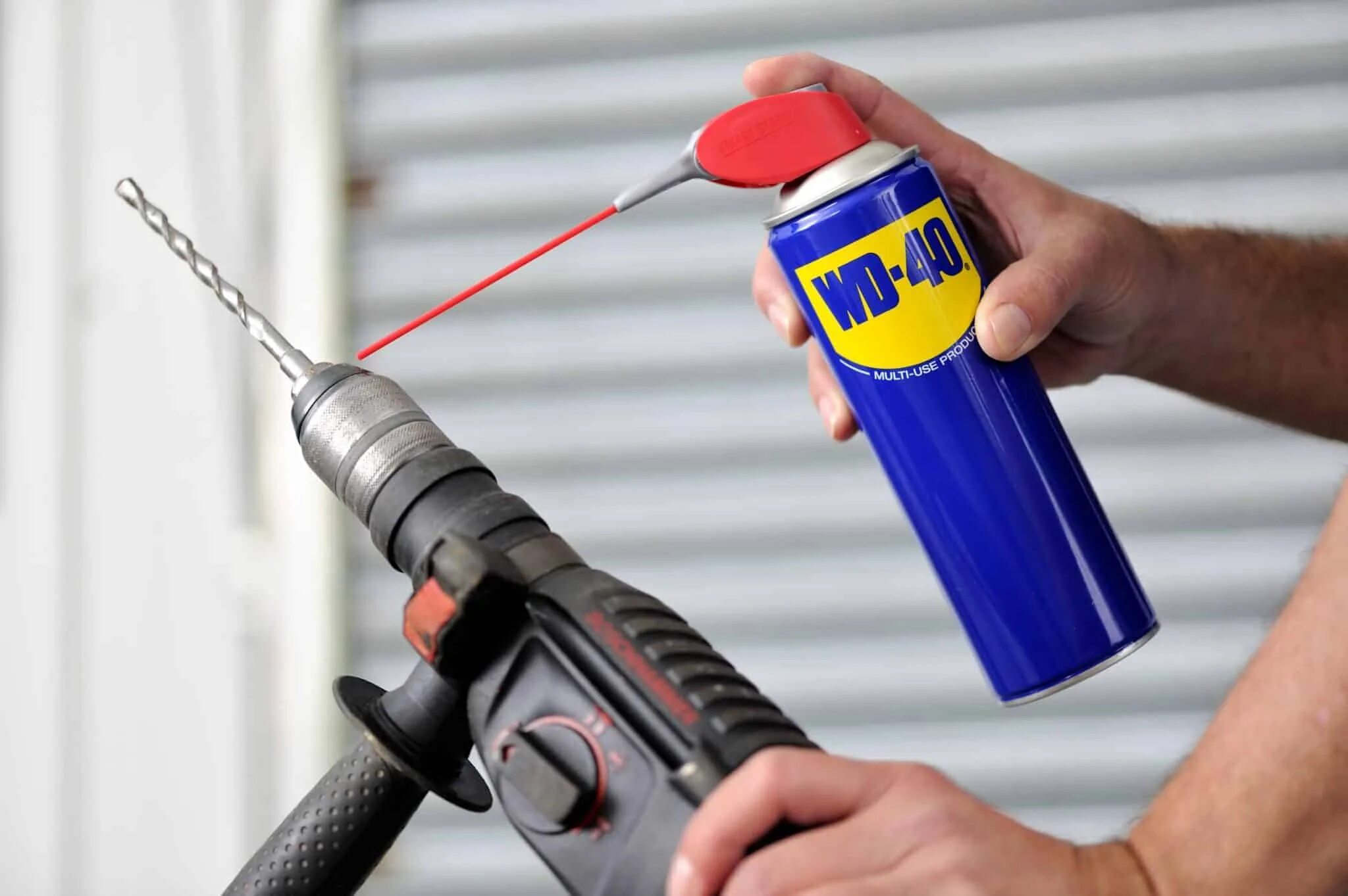 Wd 40 для чего. WD 40. Смазка WD-40. Wd40 wd0000. Wd40 патрон.