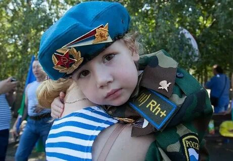 2 августа женщина