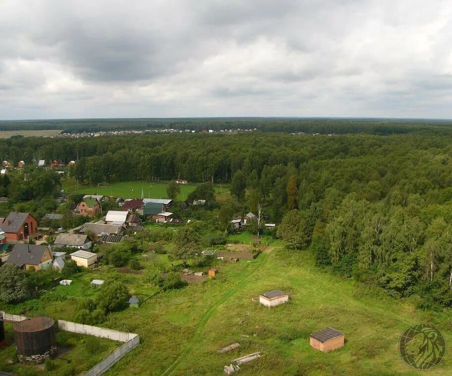 Пос курилово - найдено 75 фото